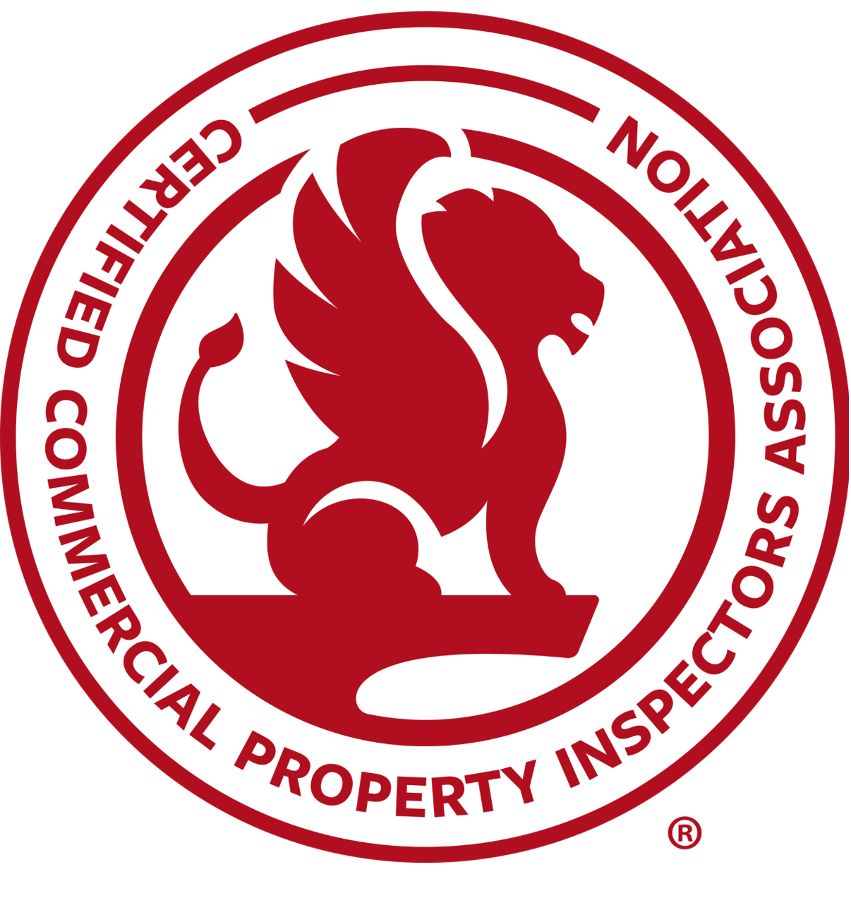 CCPIA Certified Commercial Property Inspector